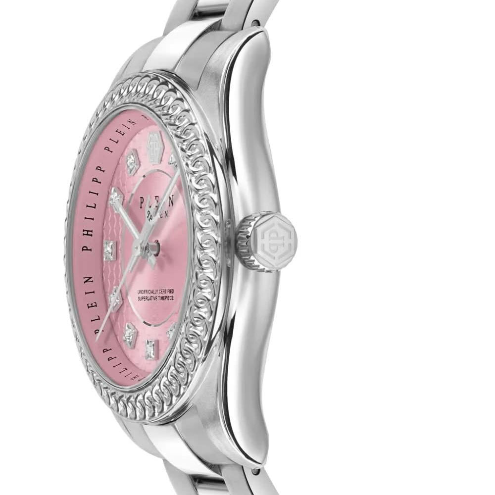 Philipp Plein PW7FA0226